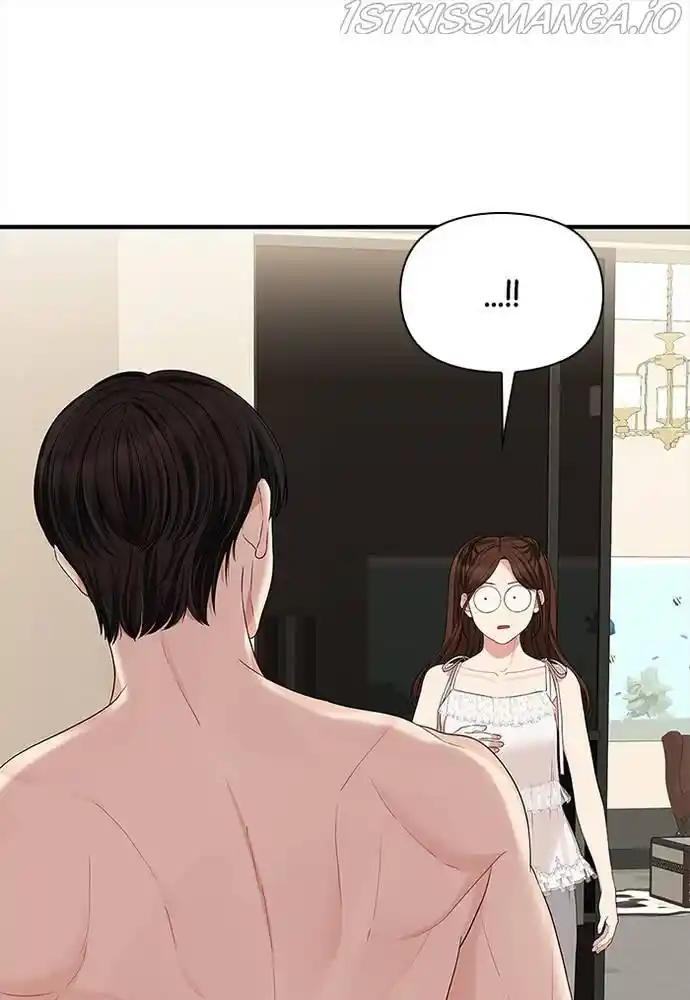 To You, Who Kept The Star Chapter 62