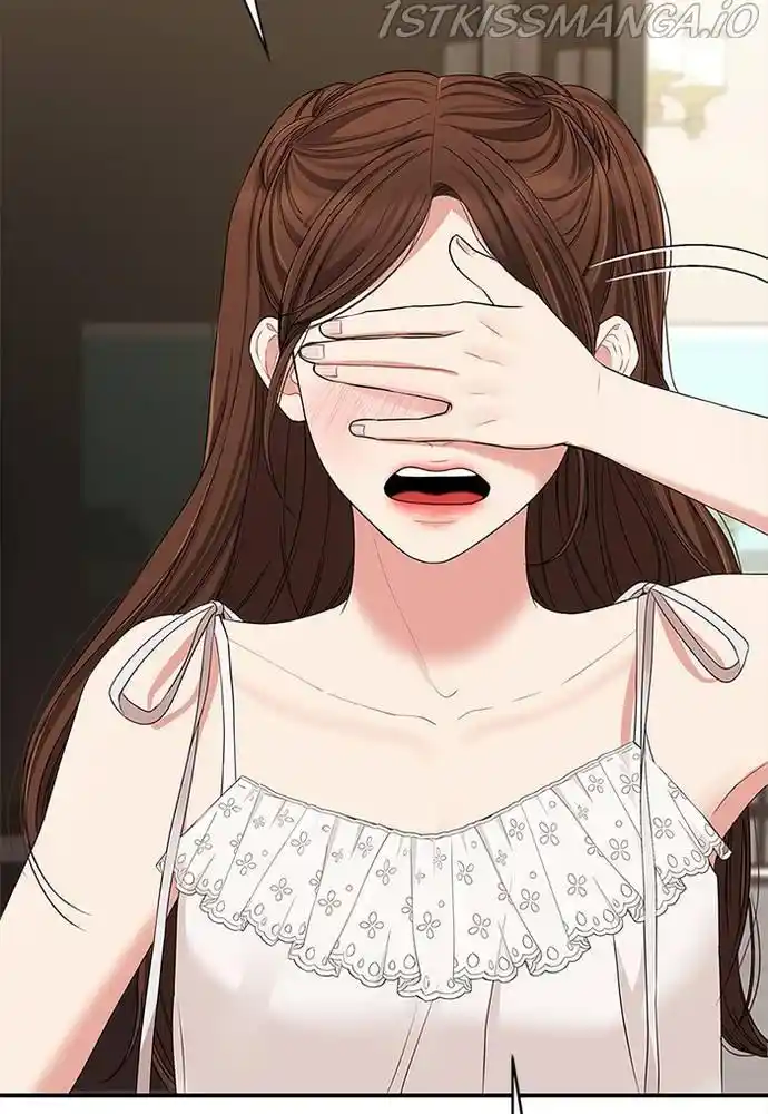 To You, Who Kept The Star Chapter 62