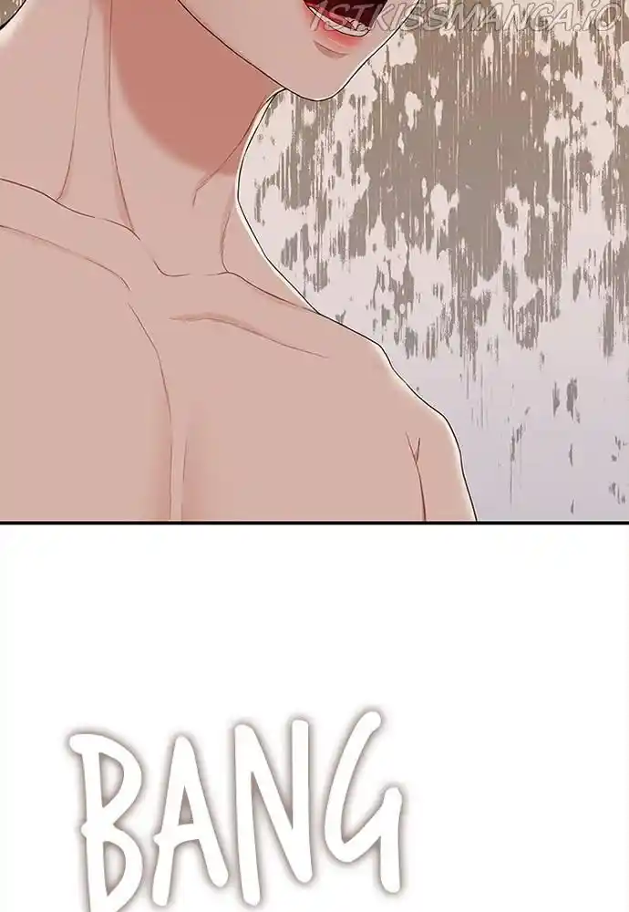 To You, Who Kept The Star Chapter 62