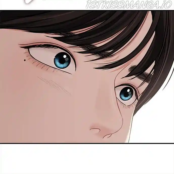 To You, Who Kept The Star Chapter 62