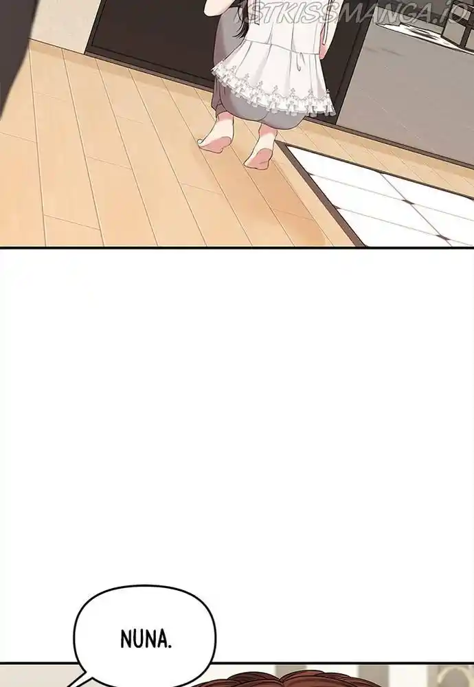 To You, Who Kept The Star Chapter 62