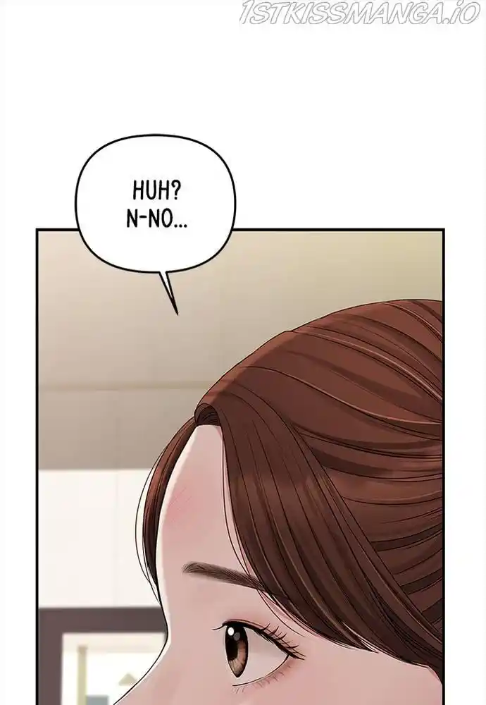 To You, Who Kept The Star Chapter 62