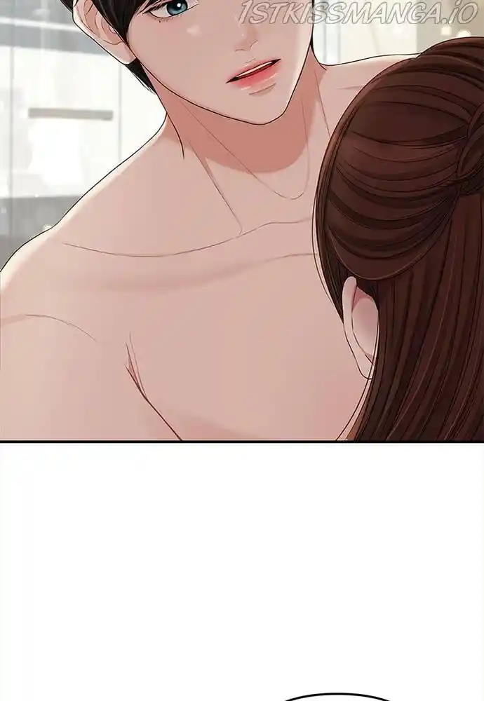 To You, Who Kept The Star Chapter 62