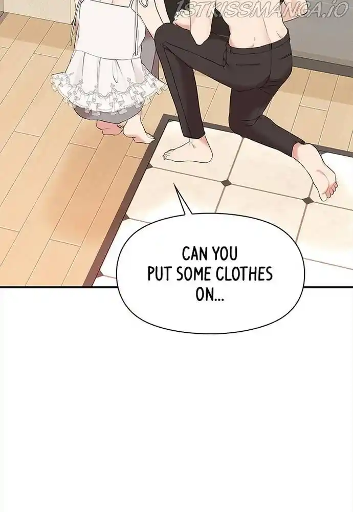 To You, Who Kept The Star Chapter 62