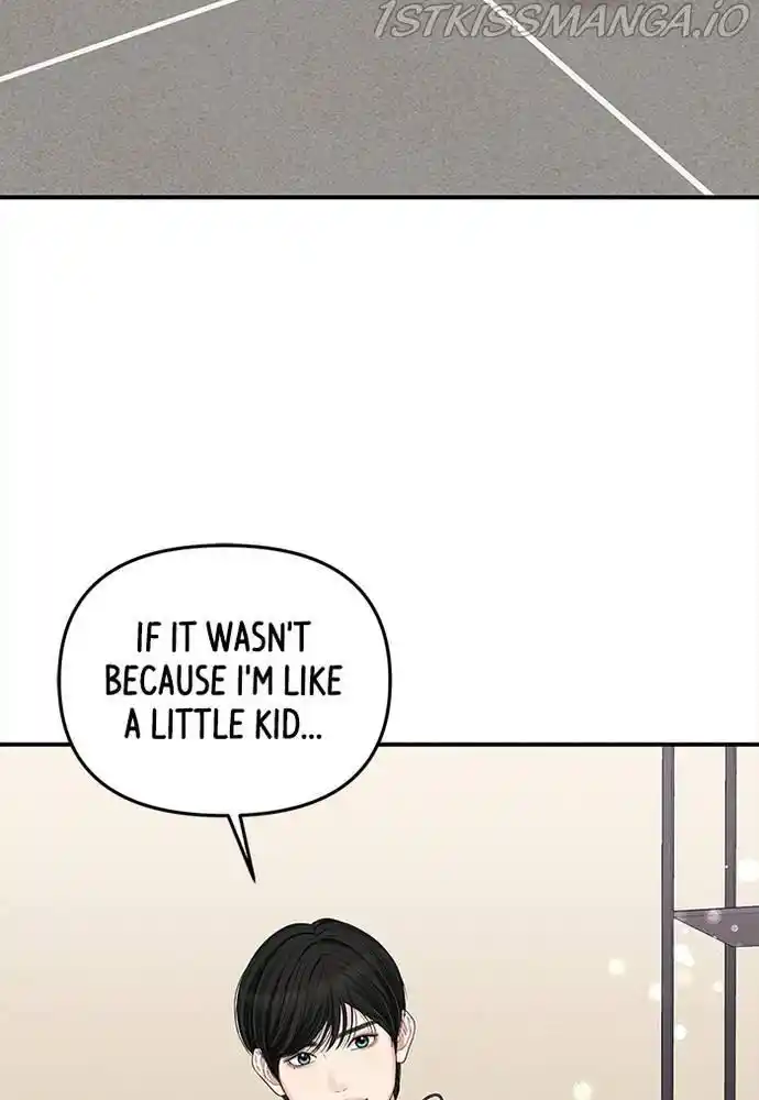 To You, Who Kept The Star Chapter 62