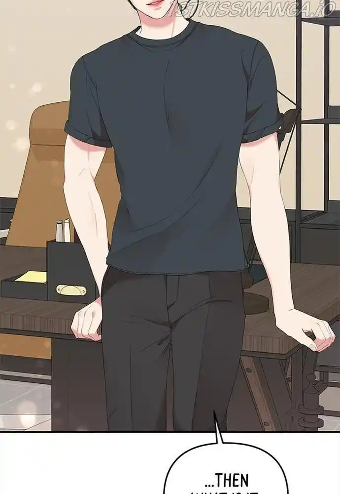 To You, Who Kept The Star Chapter 62