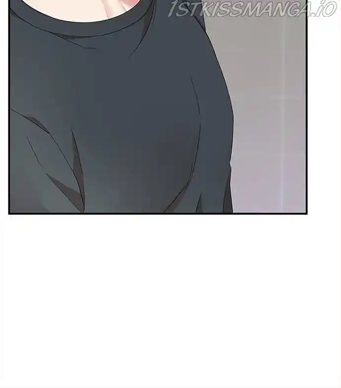 To You, Who Kept The Star Chapter 62