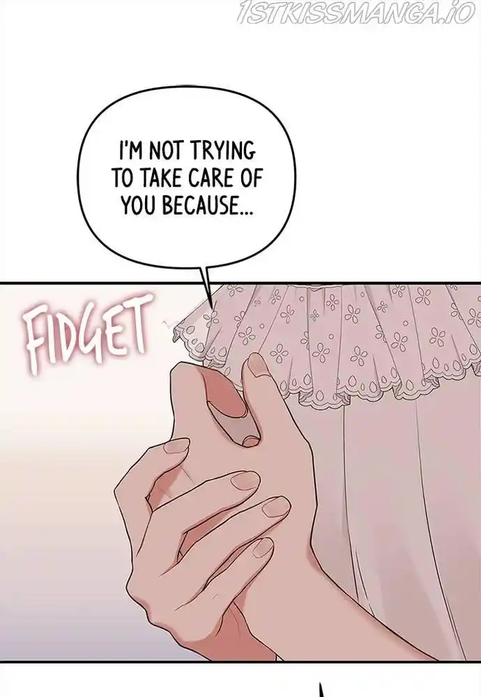 To You, Who Kept The Star Chapter 62