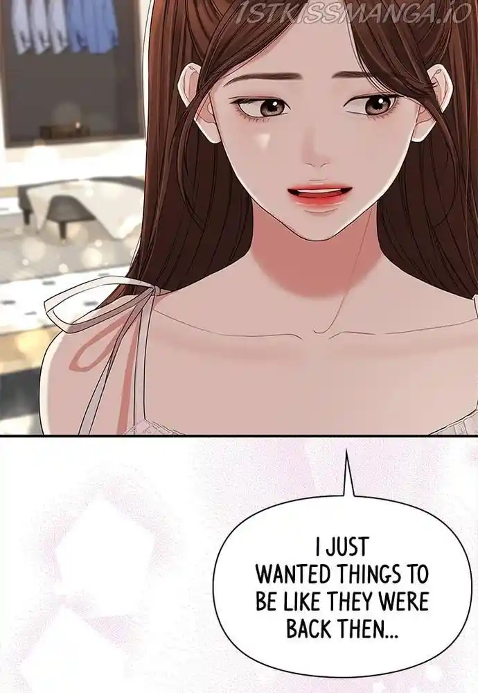 To You, Who Kept The Star Chapter 62