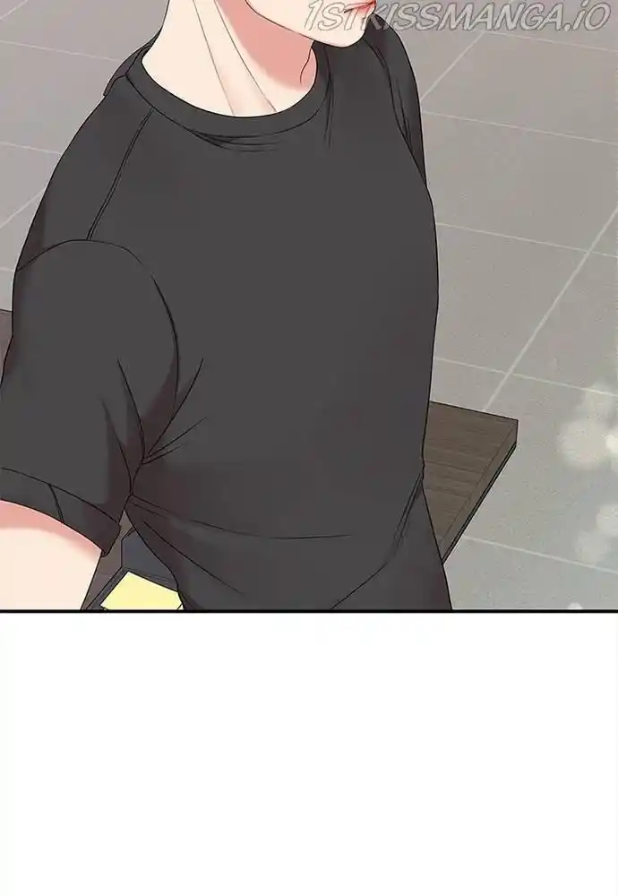 To You, Who Kept The Star Chapter 62