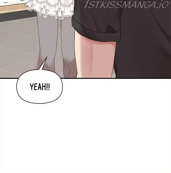 To You, Who Kept The Star Chapter 62