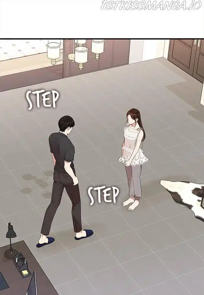 To You, Who Kept The Star Chapter 62