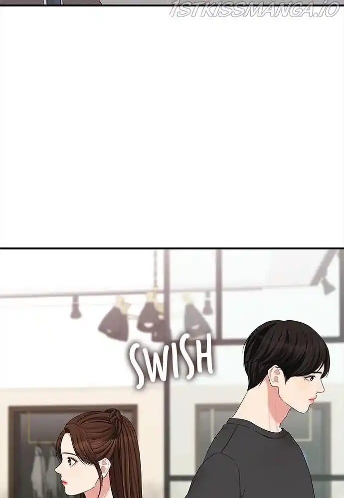 To You, Who Kept The Star Chapter 62