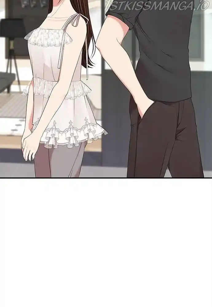 To You, Who Kept The Star Chapter 62