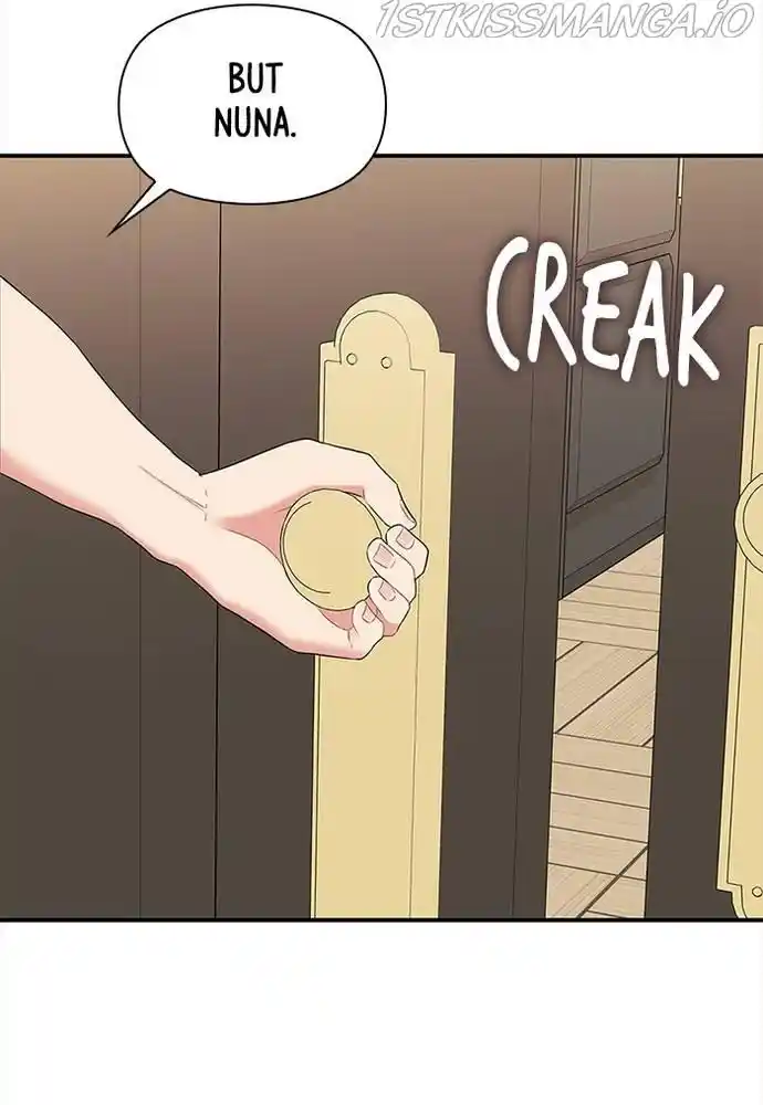 To You, Who Kept The Star Chapter 62