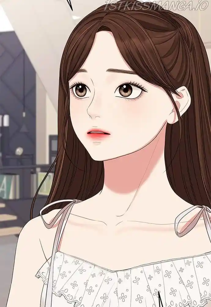 To You, Who Kept The Star Chapter 62