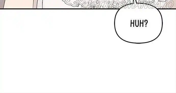 To You, Who Kept The Star Chapter 62