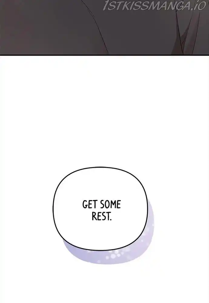 To You, Who Kept The Star Chapter 62