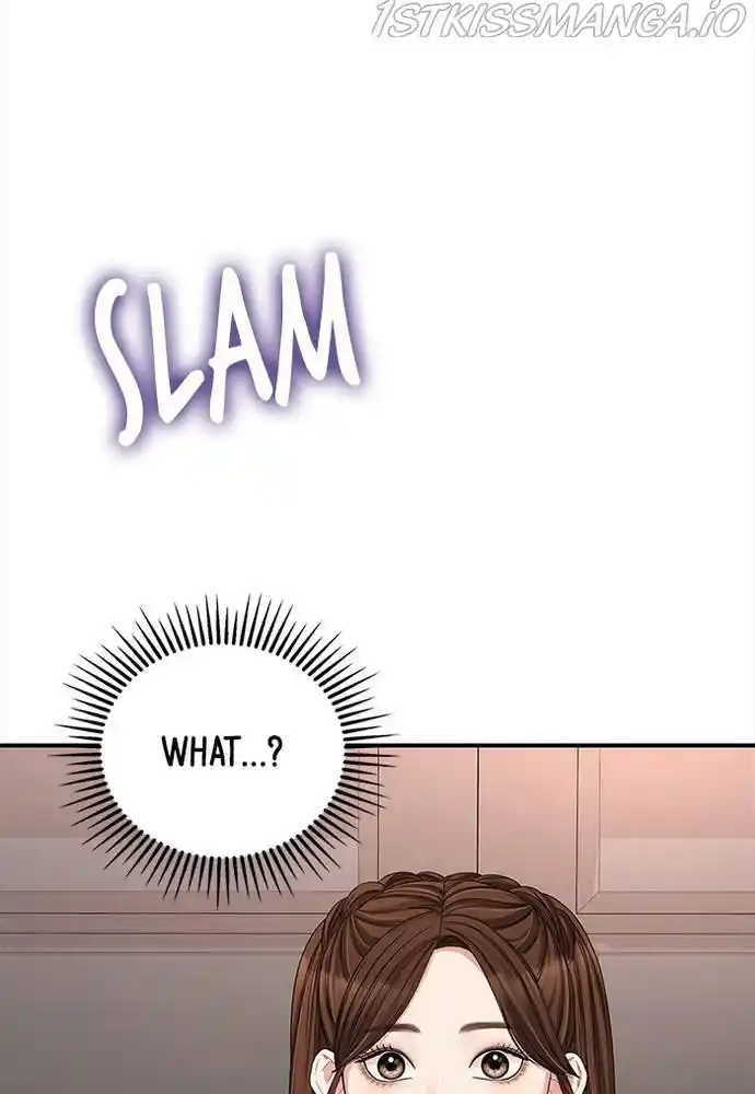 To You, Who Kept The Star Chapter 62