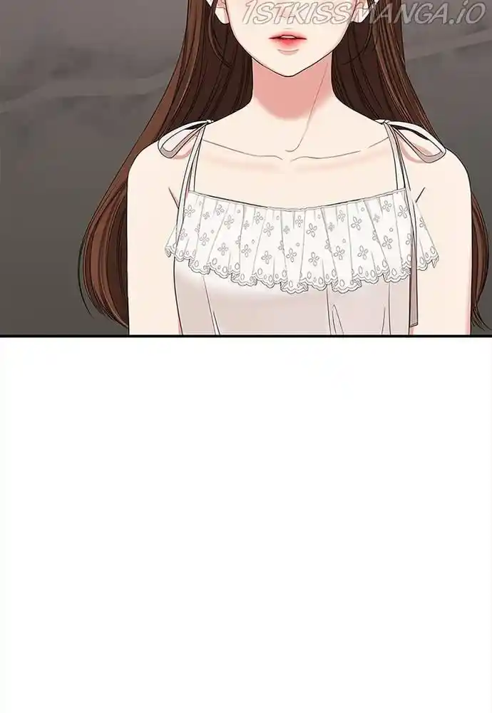 To You, Who Kept The Star Chapter 62