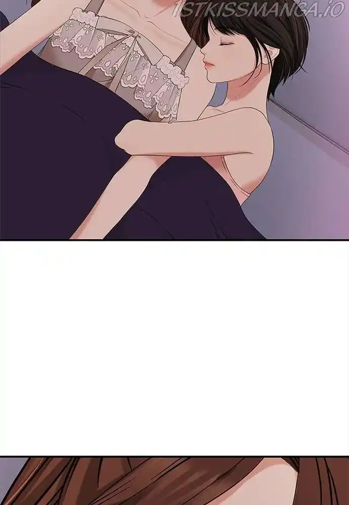 To You, Who Kept The Star Chapter 62