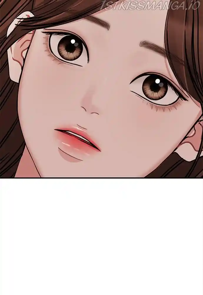 To You, Who Kept The Star Chapter 62