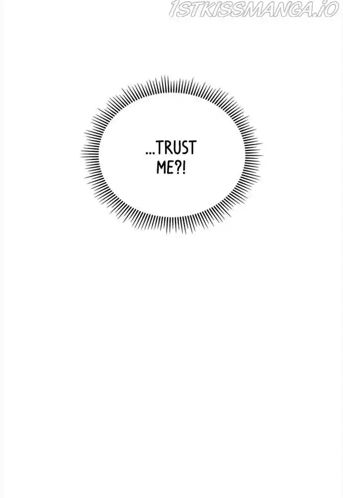 To You, Who Kept The Star Chapter 62