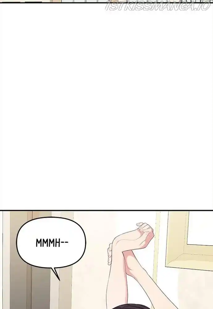 To You, Who Kept The Star Chapter 62