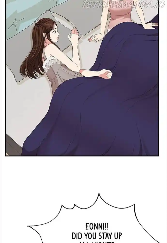 To You, Who Kept The Star Chapter 62