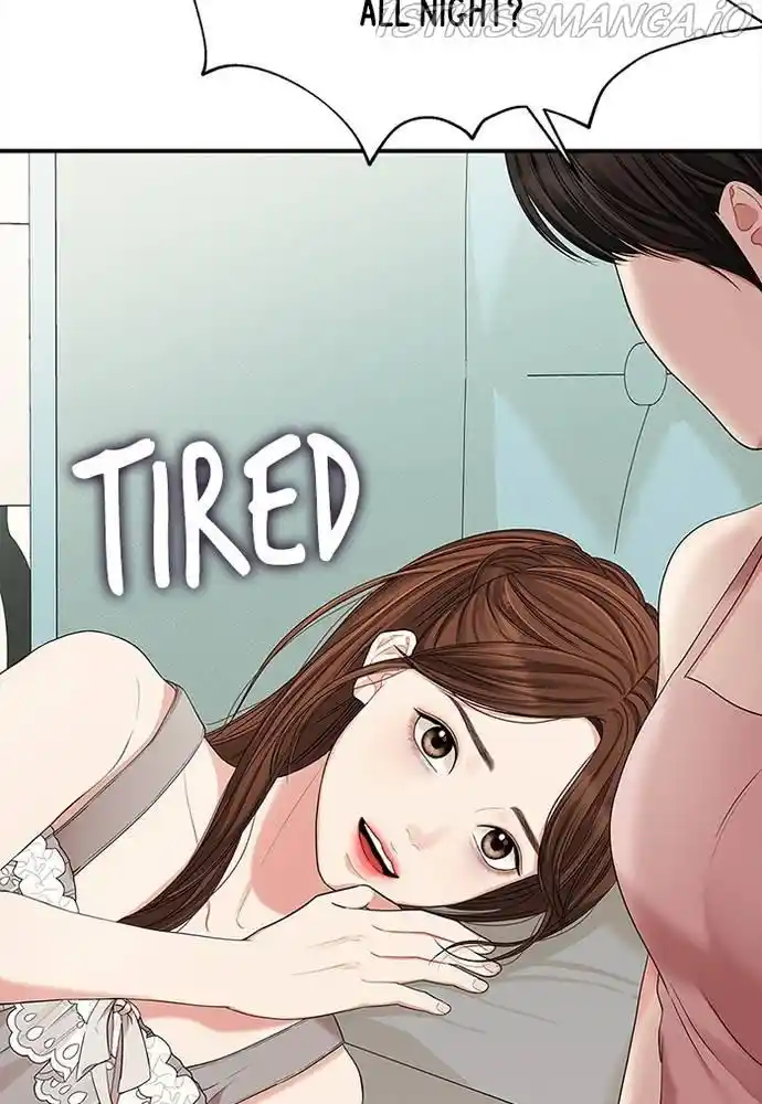 To You, Who Kept The Star Chapter 62