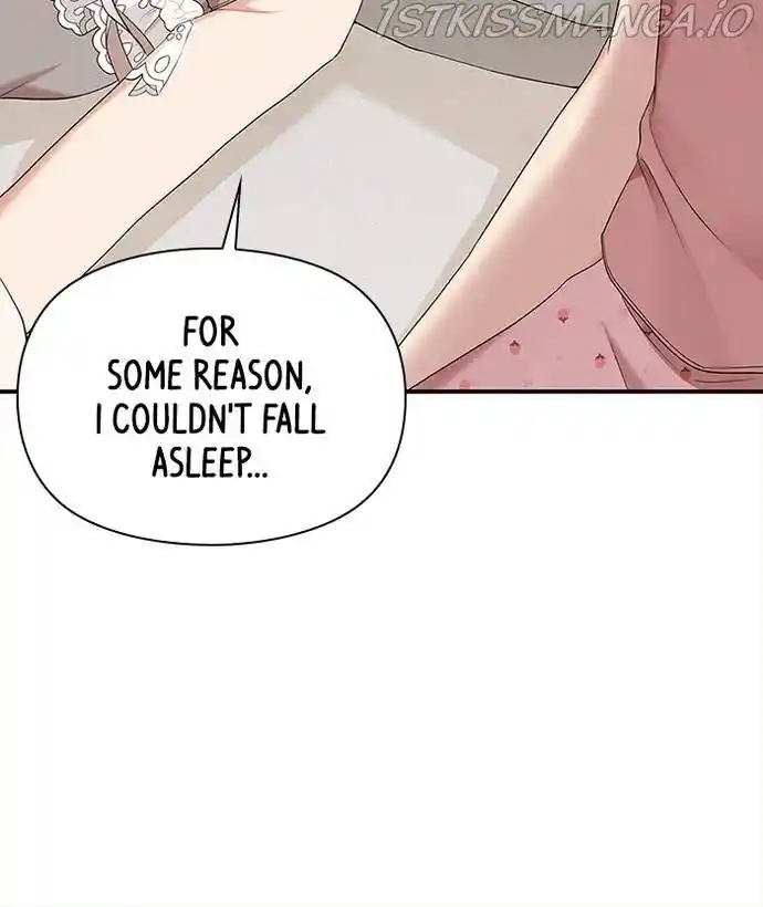 To You, Who Kept The Star Chapter 62