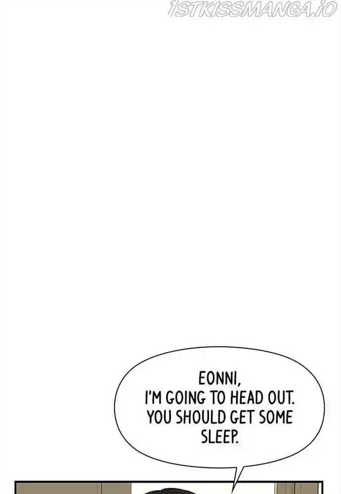 To You, Who Kept The Star Chapter 62