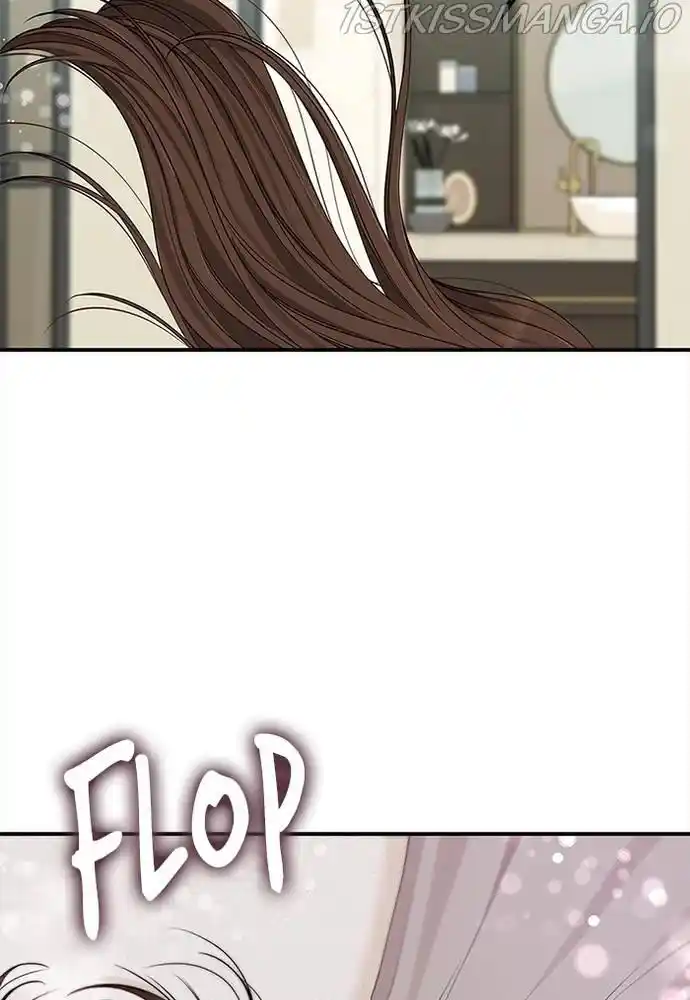 To You, Who Kept The Star Chapter 62