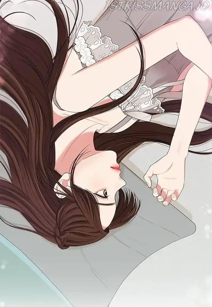 To You, Who Kept The Star Chapter 62