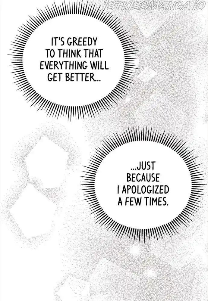 To You, Who Kept The Star Chapter 62