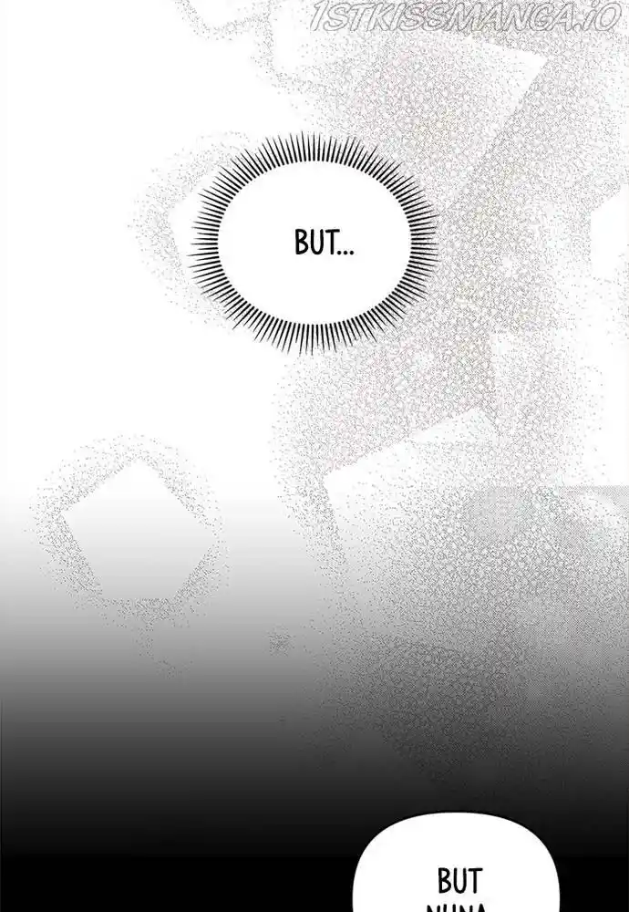 To You, Who Kept The Star Chapter 62