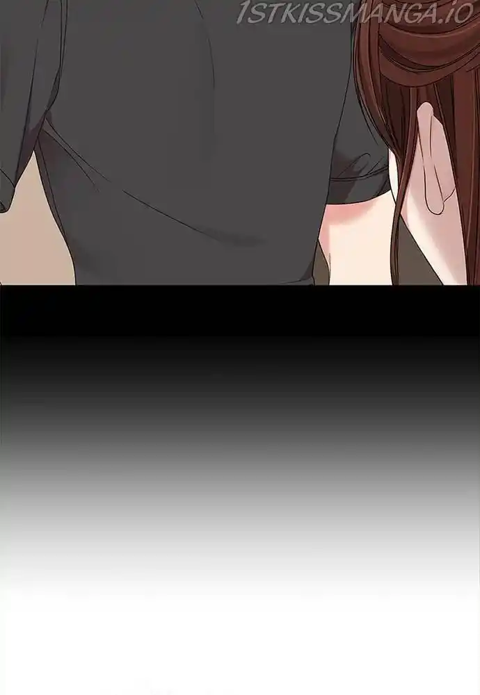 To You, Who Kept The Star Chapter 62