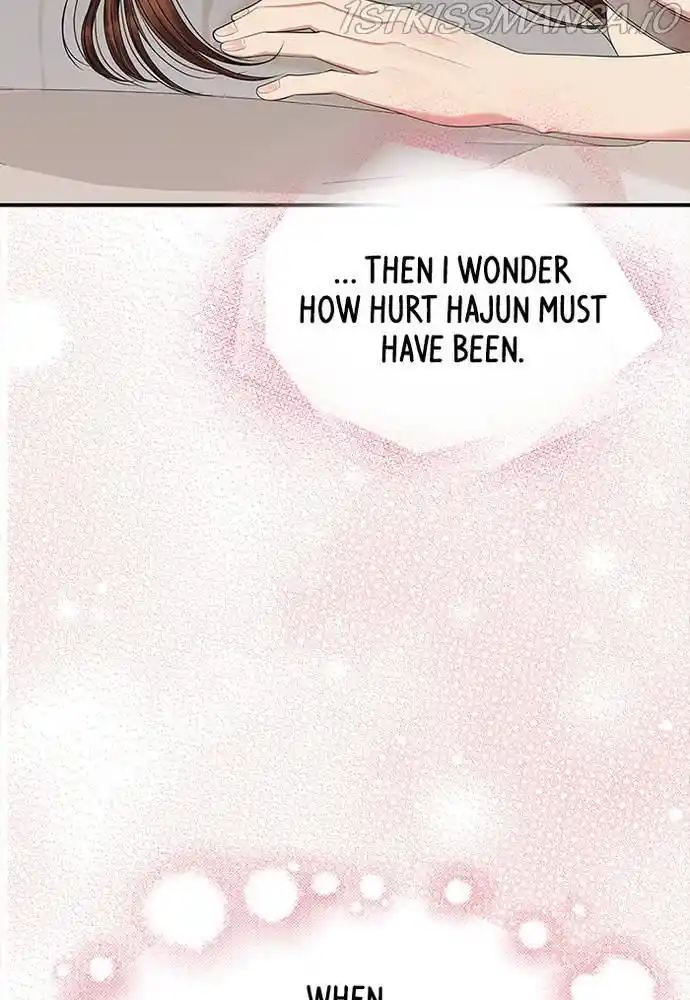 To You, Who Kept The Star Chapter 62