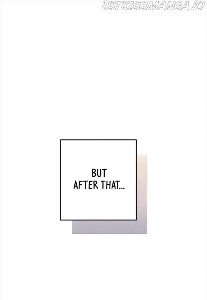 To You, Who Kept The Star Chapter 62