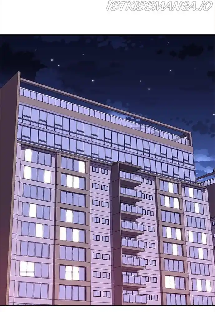 To You, Who Kept The Star Chapter 62