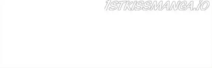 To You, Who Kept The Star Chapter 62