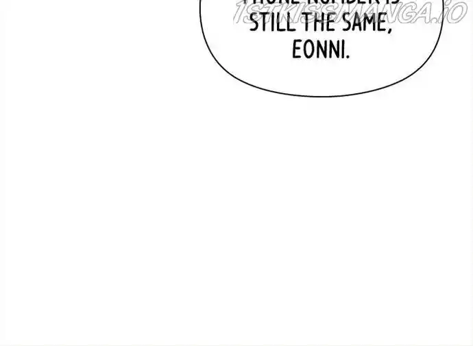 To You, Who Kept The Star Chapter 62