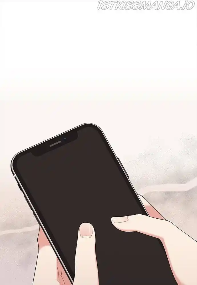 To You, Who Kept The Star Chapter 62