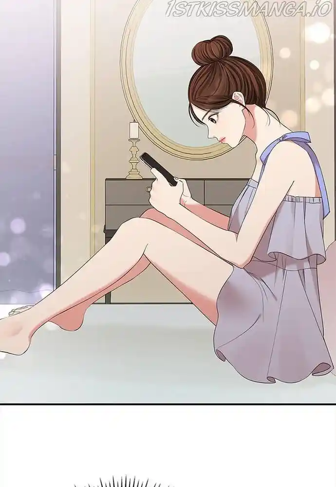 To You, Who Kept The Star Chapter 62