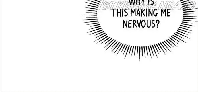 To You, Who Kept The Star Chapter 62