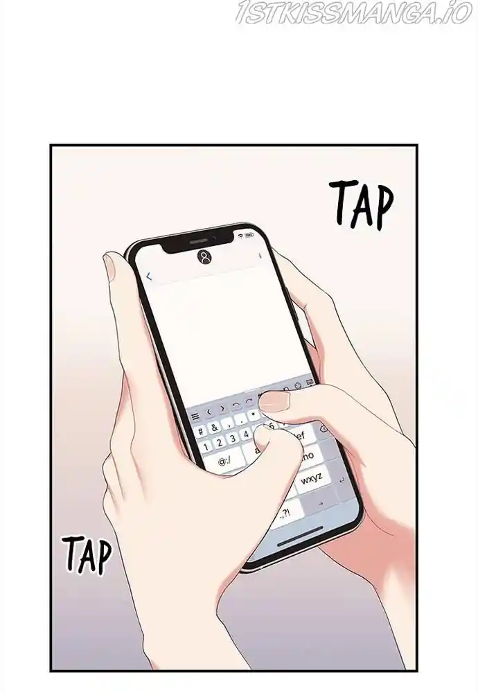 To You, Who Kept The Star Chapter 62