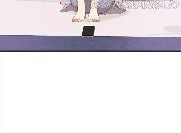 To You, Who Kept The Star Chapter 62