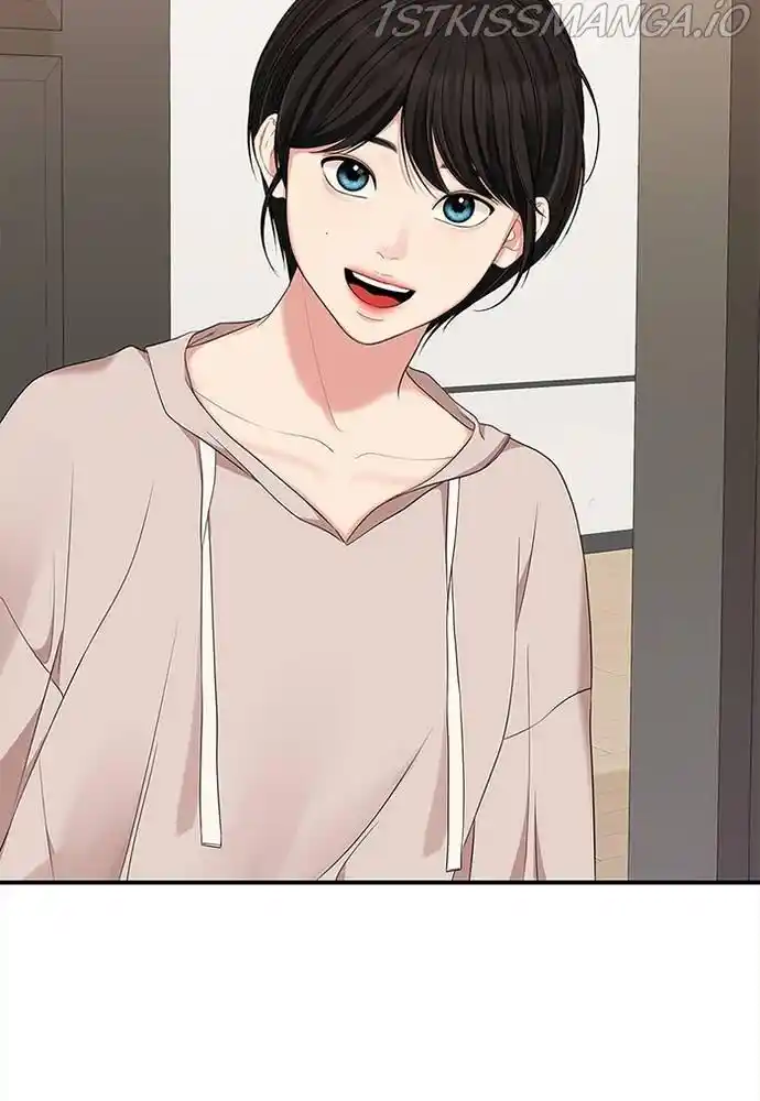 To You, Who Kept The Star Chapter 62