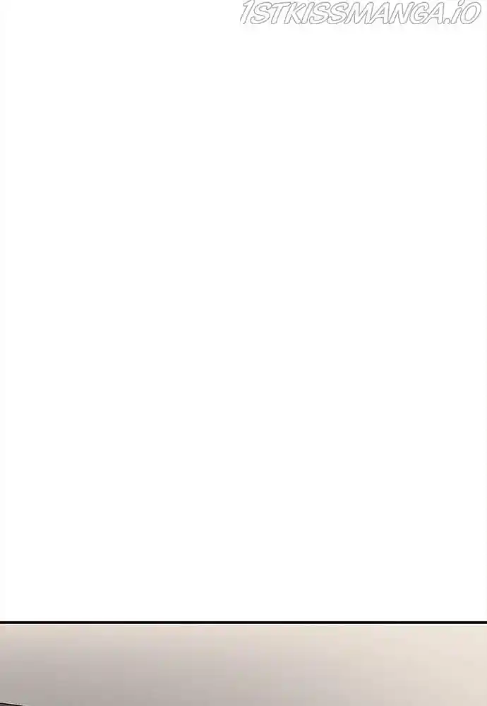 To You, Who Kept The Star Chapter 62