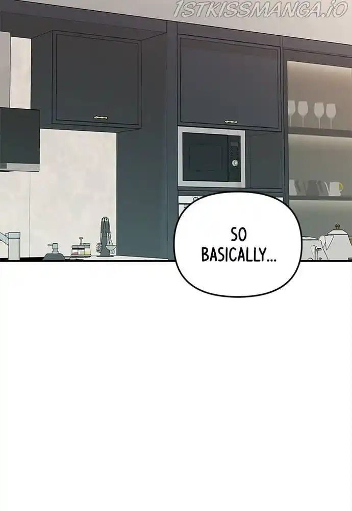 To You, Who Kept The Star Chapter 62